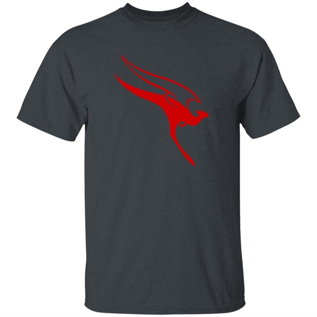 Qantas Store Cashmere Shirt Hoodie Qantas Store Cashmere Shirt Hoodie