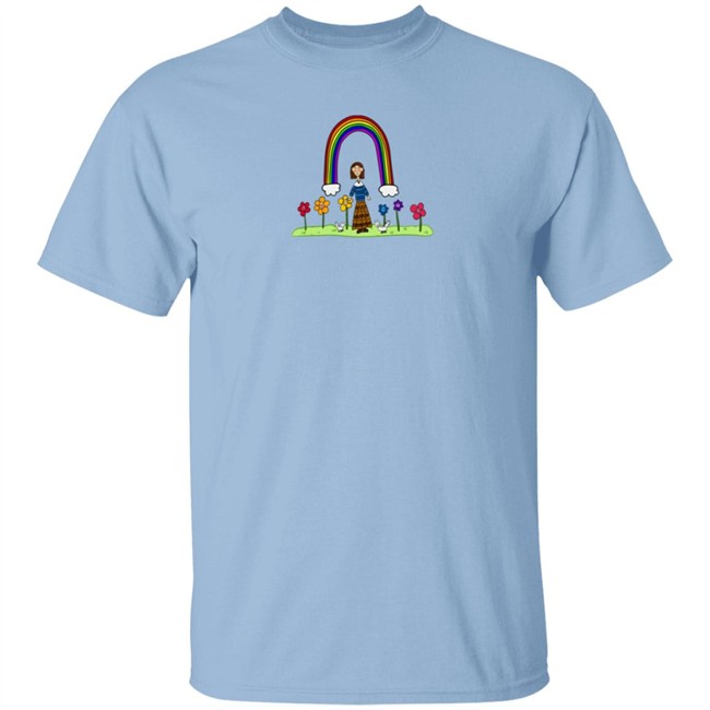 Bigballerclaire Sweatshirt Bigballerclaire Sweatshirt