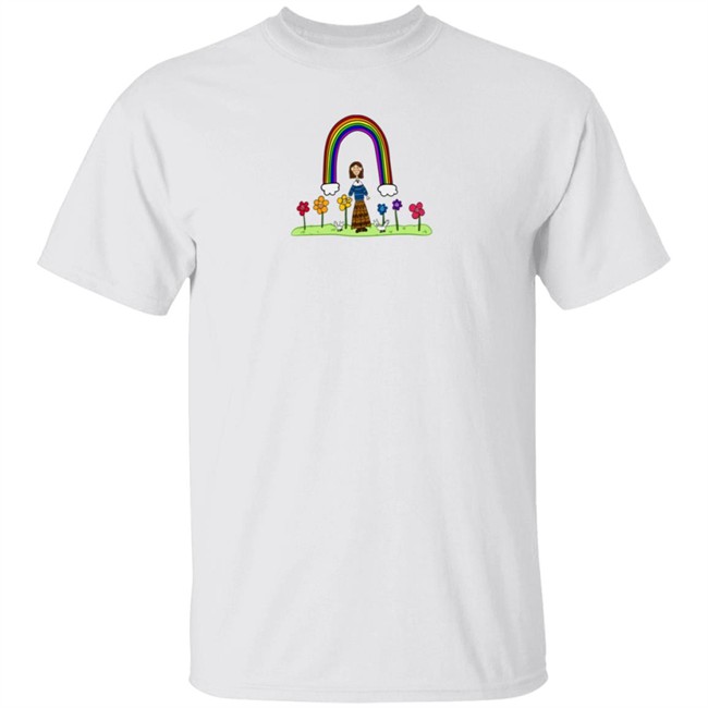 Bigballerclaire Sweatshirt Bigballerclaire Sweatshirt