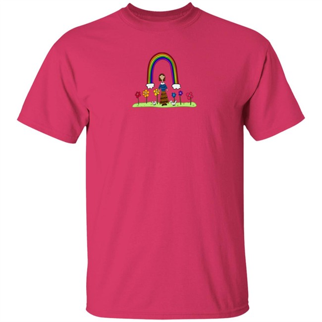 Bigballerclaire Sweatshirt Bigballerclaire Sweatshirt