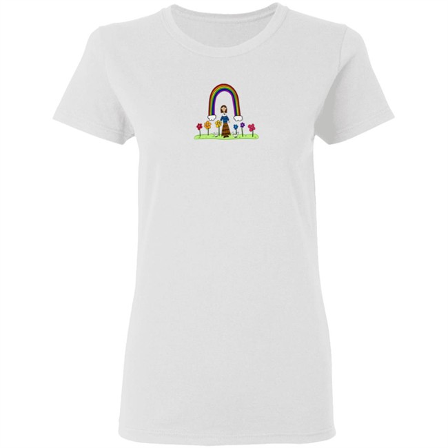 Bigballerclaire Sweatshirt Bigballerclaire Sweatshirt