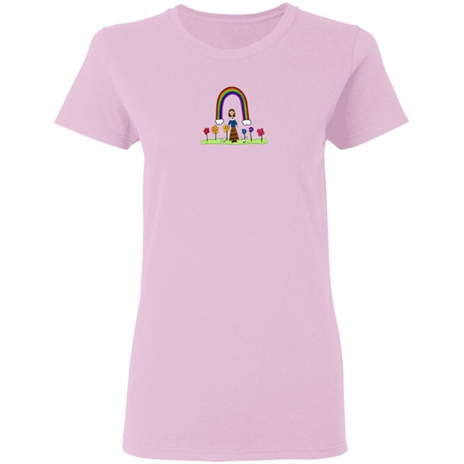 Bigballerclaire Sweatshirt Bigballerclaire Sweatshirt