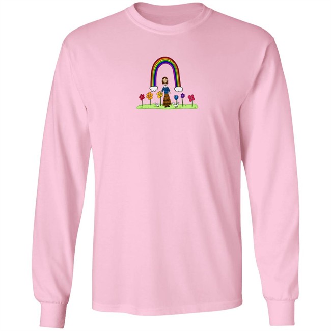 Bigballerclaire Sweatshirt Bigballerclaire Sweatshirt