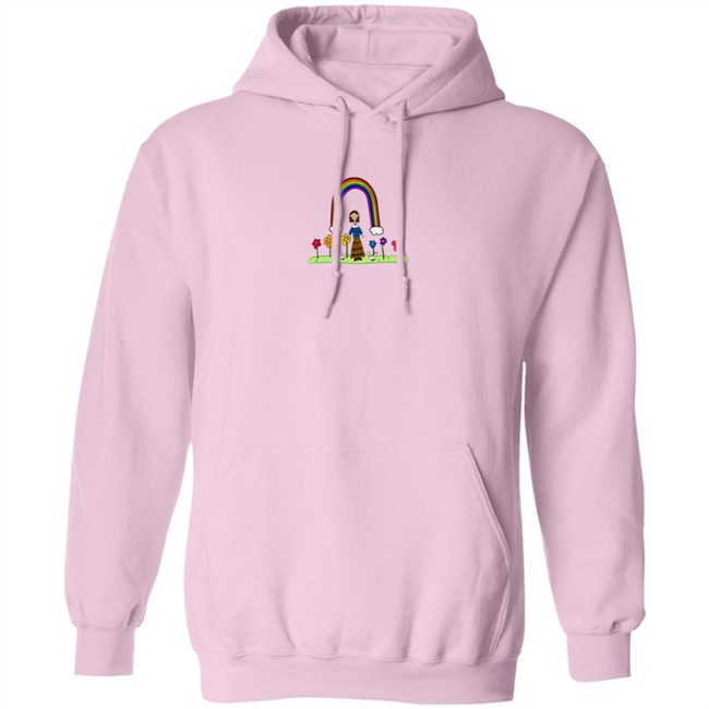 Bigballerclaire Sweatshirt Bigballerclaire Sweatshirt