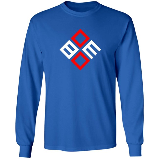 8Bit TickleMeGains Zane Willett Logo Tee Shirt 8Bit TickleMeGains Zane Willett Logo Tee Shirt