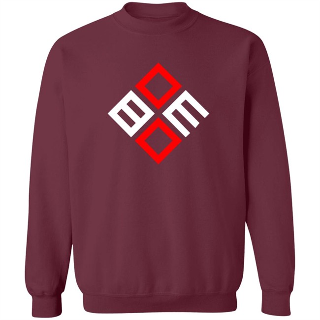 8Bit TickleMeGains Zane Willett Logo Tee Shirt 8Bit TickleMeGains Zane Willett Logo Tee Shirt