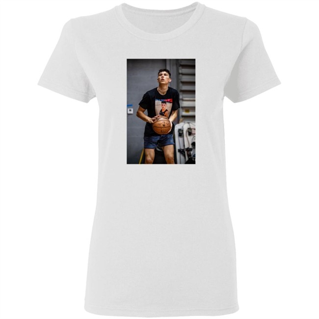 Miamihoopschool Tyler Herro Shirt Miamihoopschool Tyler Herro Shirt
