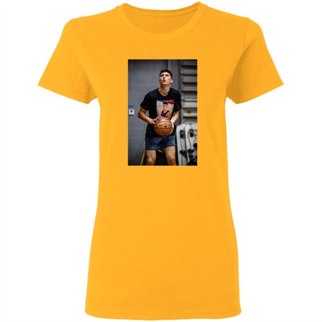 Miamihoopschool Tyler Herro Shirt Miamihoopschool Tyler Herro Shirt