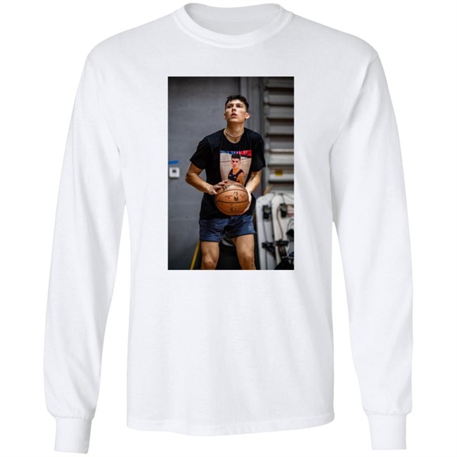 Miamihoopschool Tyler Herro Shirt Miamihoopschool Tyler Herro Shirt