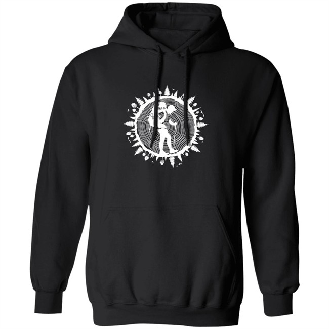 Beerdsman Outdoor Adventure Take A Hike Shirt Beerdsman Outdoor Adventure Take A Hike Shirt
