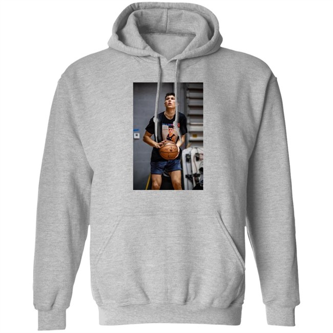 Miamihoopschool Tyler Herro Shirt Miamihoopschool Tyler Herro Shirt