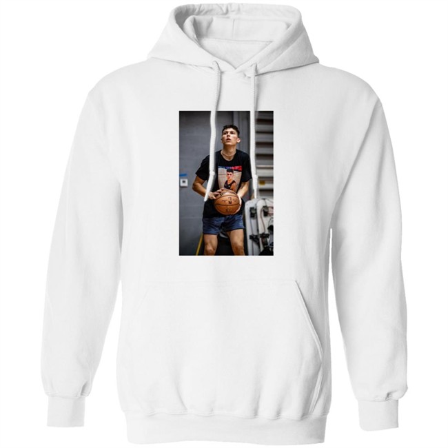 Miamihoopschool Tyler Herro Shirt Miamihoopschool Tyler Herro Shirt
