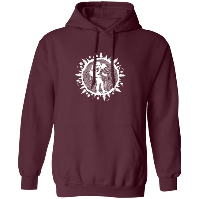 Beerdsman Outdoor Adventure Take A Hike Shirt Beerdsman Outdoor Adventure Take A Hike Shirt