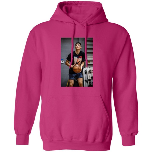 Miamihoopschool Tyler Herro Shirt Miamihoopschool Tyler Herro Shirt