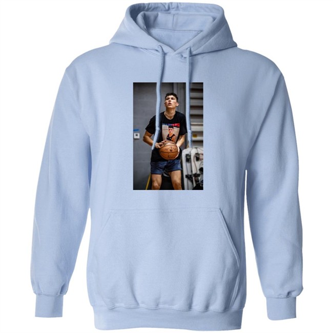 Miamihoopschool Tyler Herro Shirt Miamihoopschool Tyler Herro Shirt