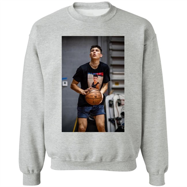Miamihoopschool Tyler Herro Shirt Miamihoopschool Tyler Herro Shirt