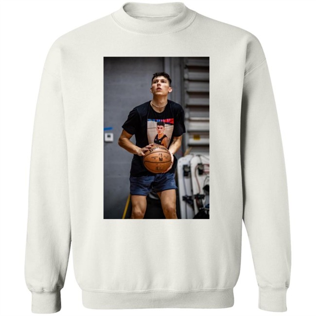 Miamihoopschool Tyler Herro Shirt Miamihoopschool Tyler Herro Shirt