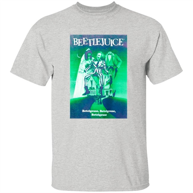 Rebecca BrownBeetlejuice Movie Graphic Gender Dear Old Navy Beetlejuice Halloween T Shirt Rebecca BrownBeetlejuice Movie Graphic Gender Dear Old Navy Beetlejuice Halloween T Shirt