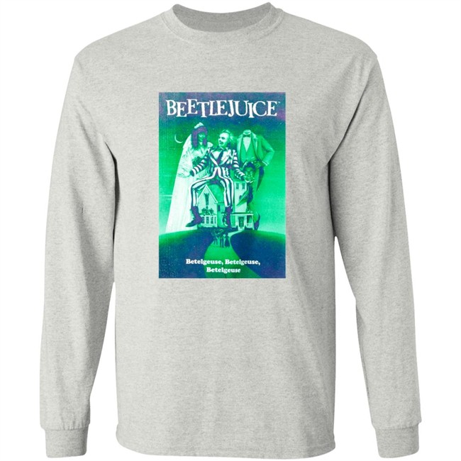 Rebecca BrownBeetlejuice Movie Graphic Gender Dear Old Navy Beetlejuice Halloween T Shirt Rebecca BrownBeetlejuice Movie Graphic Gender Dear Old Navy Beetlejuice Halloween T Shirt
