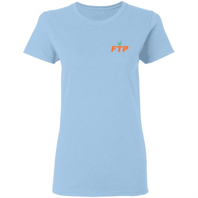 Carrots T Shirt Hoodie Carrots T Shirt Hoodie