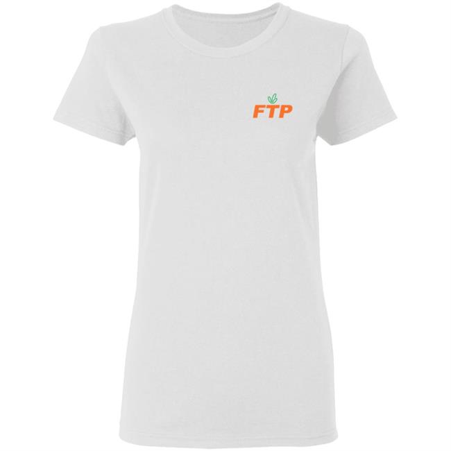 Carrots T Shirt Hoodie Carrots T Shirt Hoodie