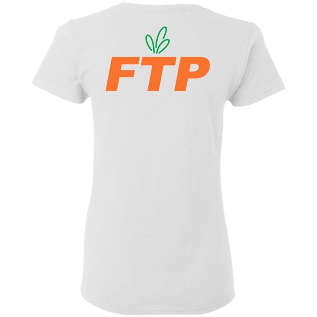 Carrots T Shirt Hoodie Carrots T Shirt Hoodie