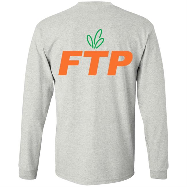 Carrots T Shirt Hoodie Carrots T Shirt Hoodie