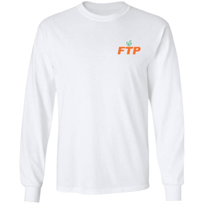 Carrots T Shirt Hoodie Carrots T Shirt Hoodie