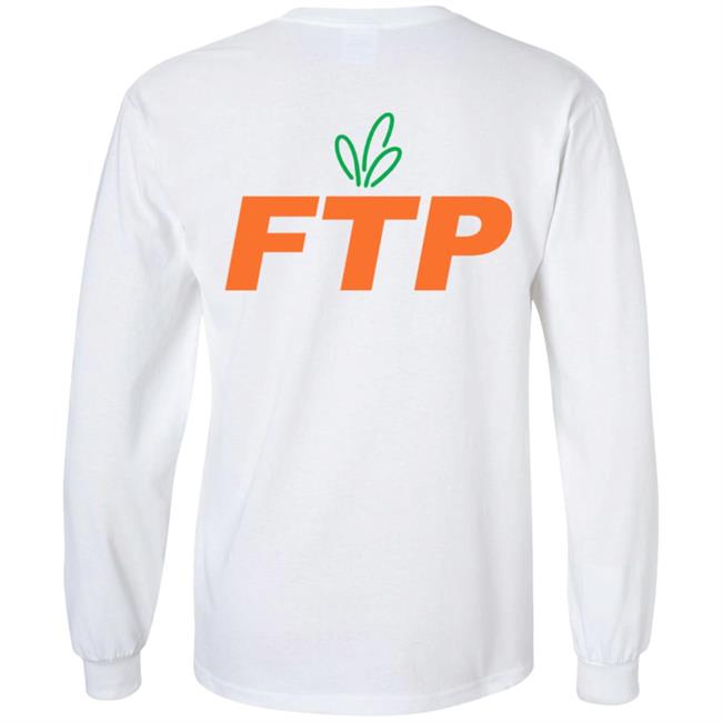 Carrots T Shirt Hoodie Carrots T Shirt Hoodie