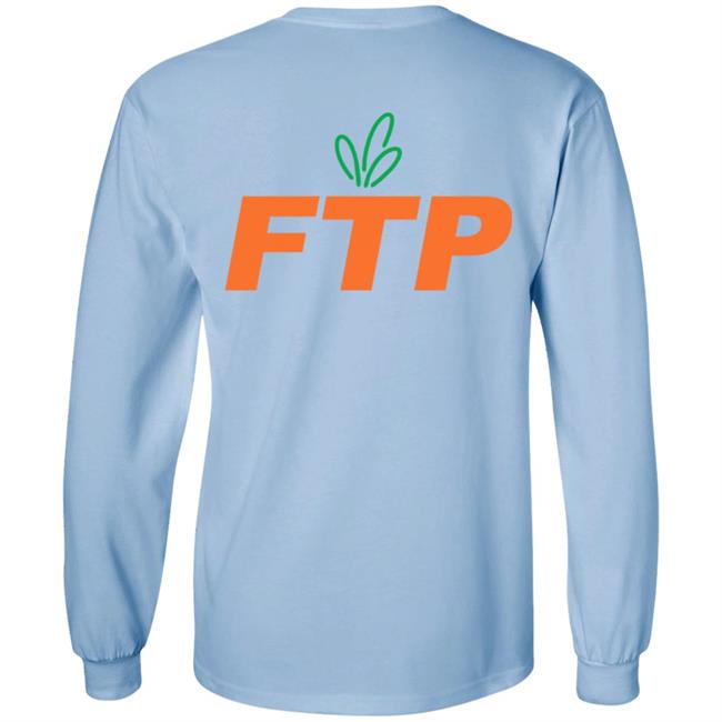 Carrots T Shirt Hoodie Carrots T Shirt Hoodie