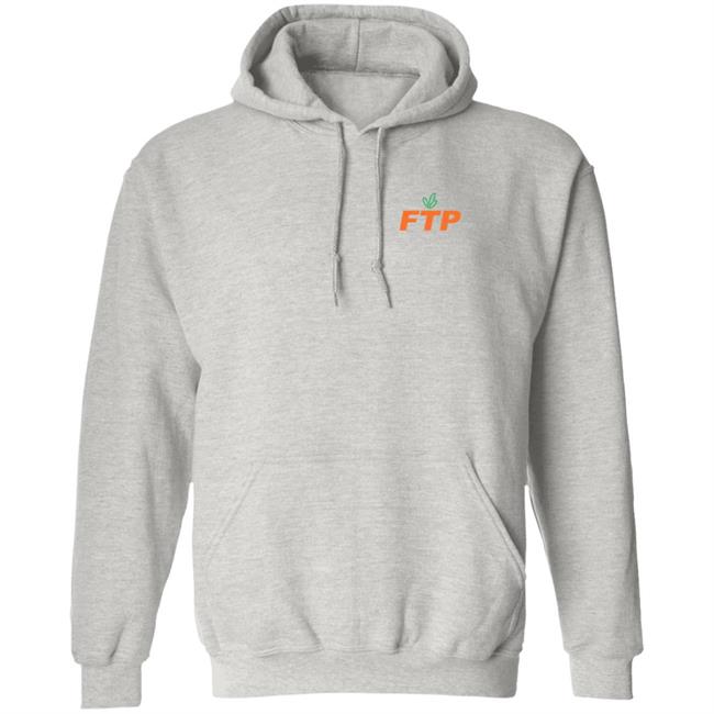Carrots T Shirt Hoodie Carrots T Shirt Hoodie