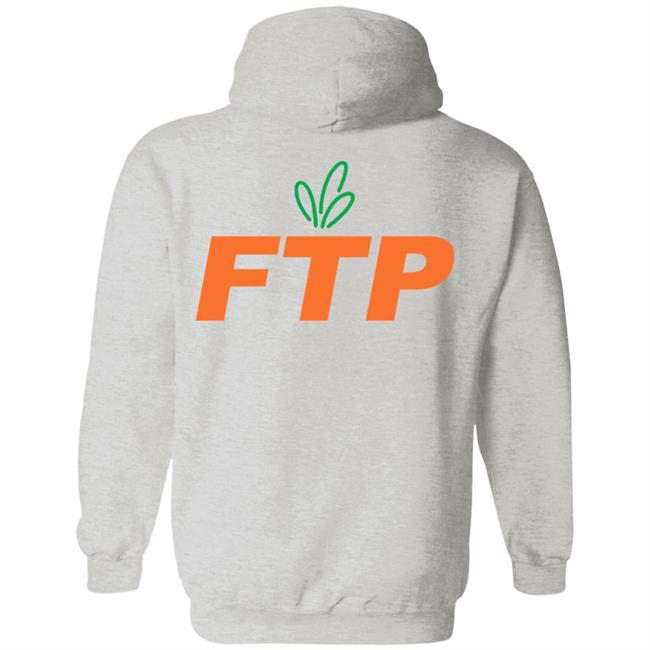 Carrots T Shirt Hoodie Carrots T Shirt Hoodie