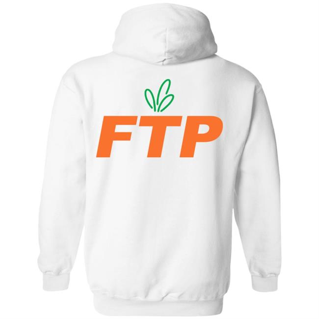 Carrots T Shirt Hoodie Carrots T Shirt Hoodie