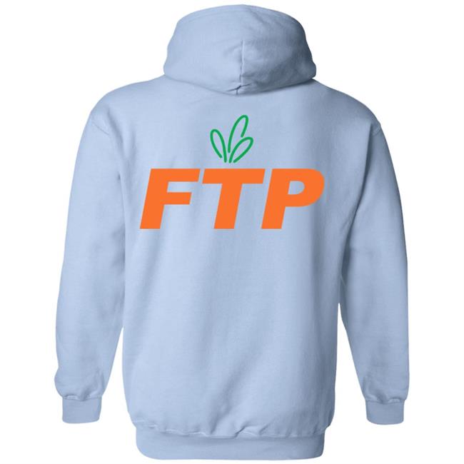 Carrots T Shirt Hoodie Carrots T Shirt Hoodie