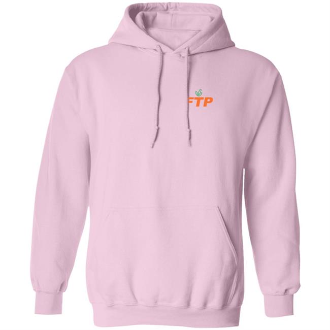 Carrots T Shirt Hoodie Carrots T Shirt Hoodie