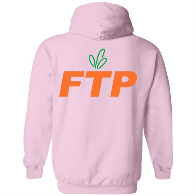 Carrots T Shirt Hoodie Carrots T Shirt Hoodie