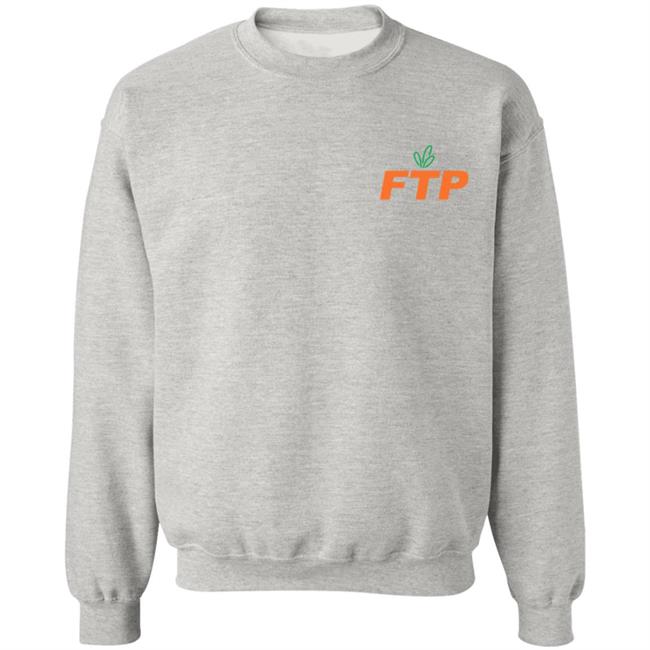 Carrots T Shirt Hoodie Carrots T Shirt Hoodie