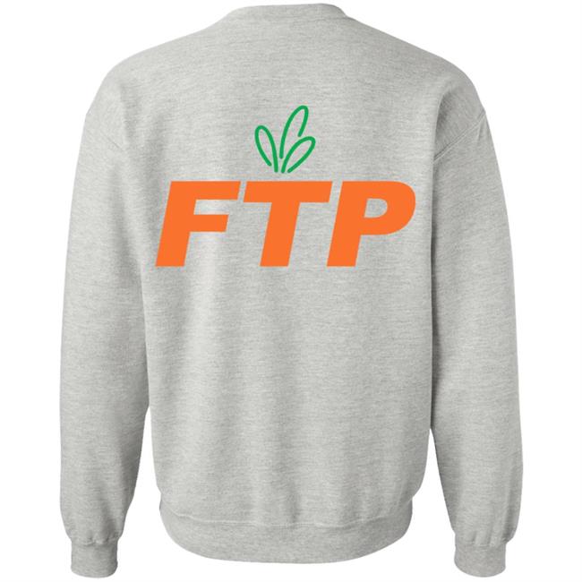 Carrots T Shirt Hoodie Carrots T Shirt Hoodie