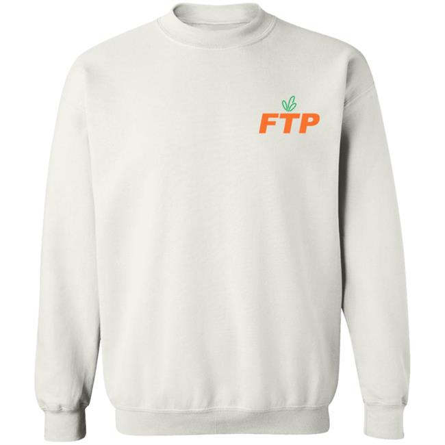 Carrots T Shirt Hoodie Carrots T Shirt Hoodie
