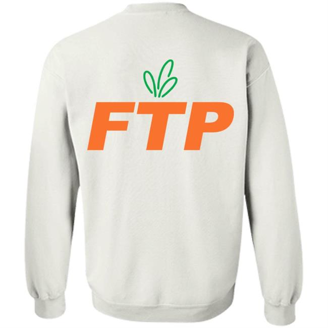 Carrots T Shirt Hoodie Carrots T Shirt Hoodie