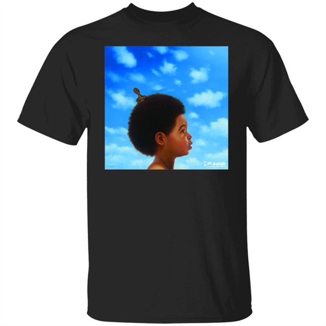 Drake Nothing Was The Same Shirt Hoodie