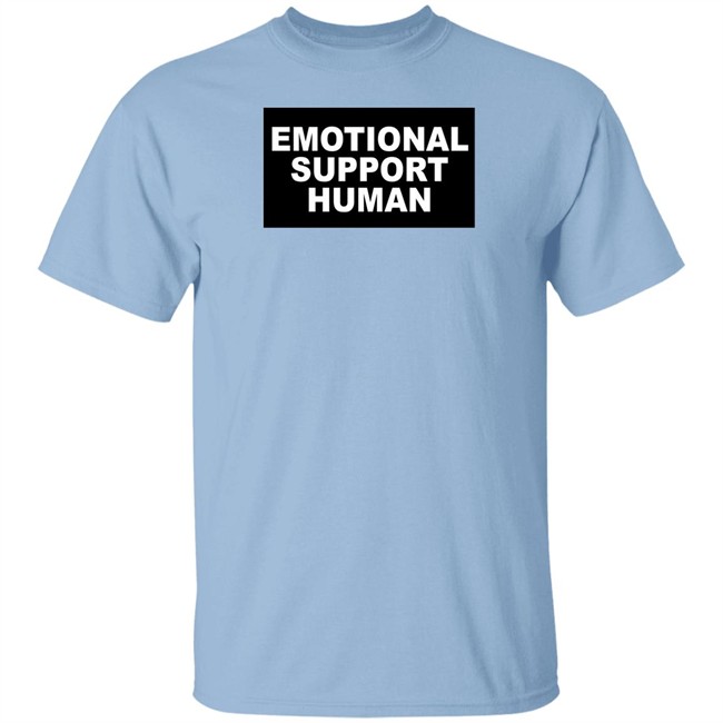 Macaulay Culkin Emotional Support Human Shirt Hoodie Macaulay Culkin Emotional Support Human Shirt Hoodie