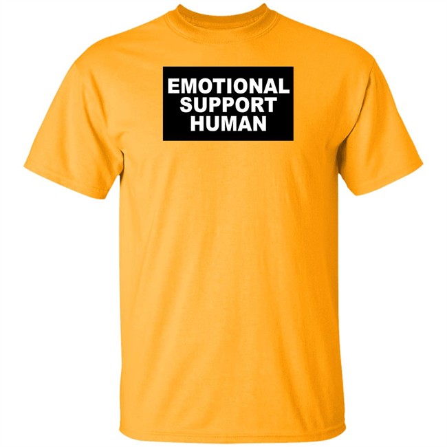 Macaulay Culkin Emotional Support Human Shirt Hoodie Macaulay Culkin Emotional Support Human Shirt Hoodie