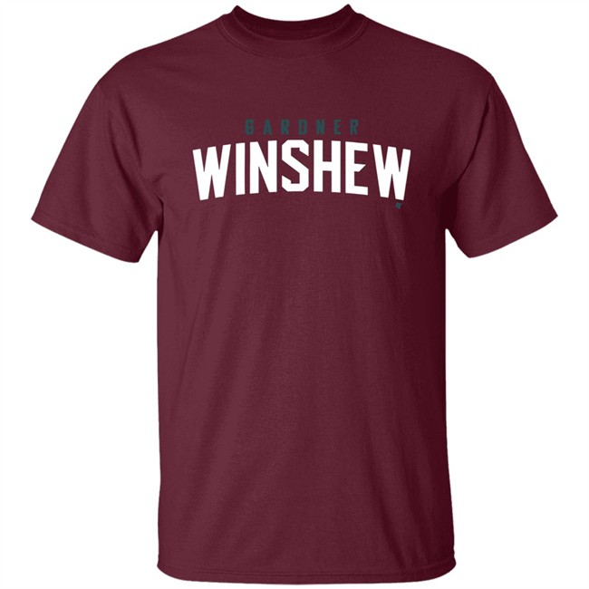 Gardner Minshew Shirt Gardner Minshew Jersey Shirt jacksonville jaguars Hoodie Gardner Minshew Shirt Gardner Minshew Jersey Shirt jacksonville jaguars Hoodie
