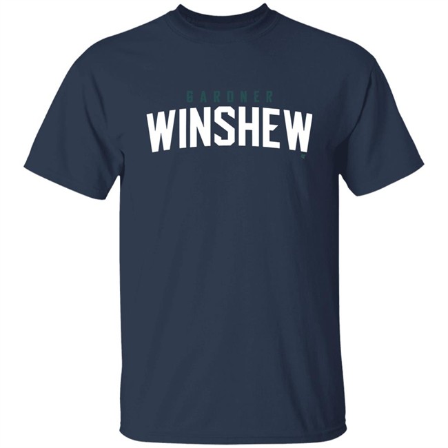 Gardner Minshew Shirt Gardner Minshew Jersey Shirt jacksonville jaguars Hoodie Gardner Minshew Shirt Gardner Minshew Jersey Shirt jacksonville jaguars Hoodie