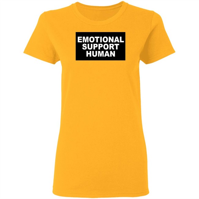 Macaulay Culkin Emotional Support Human Shirt Hoodie Macaulay Culkin Emotional Support Human Shirt Hoodie