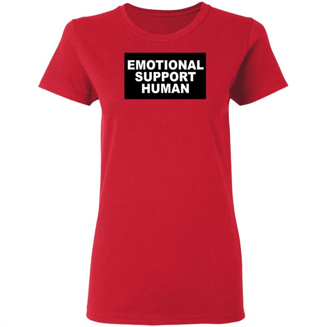 Macaulay Culkin Emotional Support Human Shirt Hoodie Macaulay Culkin Emotional Support Human Shirt Hoodie