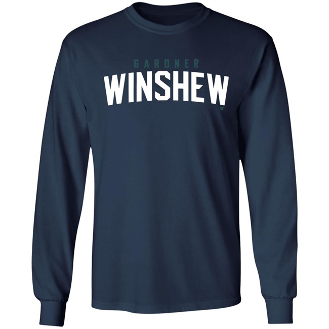 Gardner Minshew Shirt Gardner Minshew Jersey Shirt jacksonville jaguars Hoodie Gardner Minshew Shirt Gardner Minshew Jersey Shirt jacksonville jaguars Hoodie