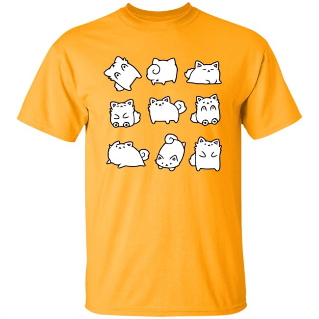 Lilypichu Merch Temmies T Shirt Lilypichu Merch Temmies T Shirt