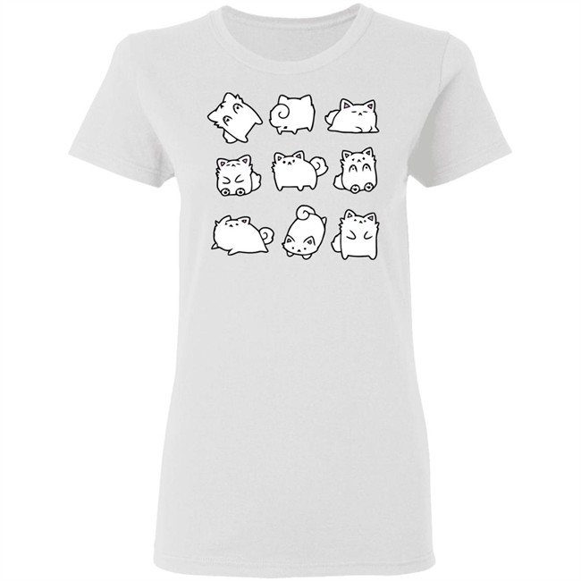 Lilypichu Merch Temmies T Shirt Lilypichu Merch Temmies T Shirt